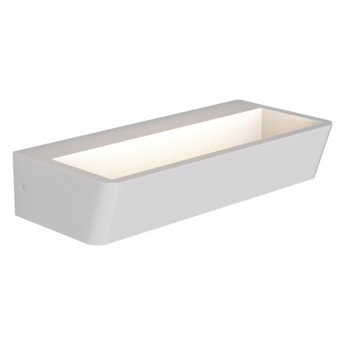 Накладной светильник Mantra Altea 8093