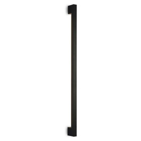 Накладной светильник Ambrella Light FL FL76111