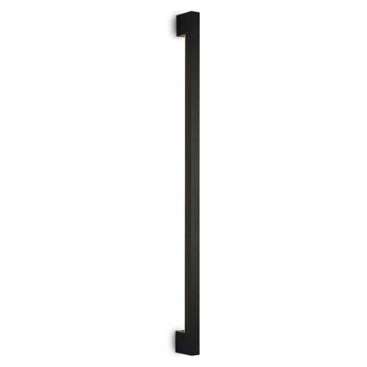 Накладной светильник Ambrella Light FL FL76111