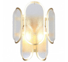 Накладной светильник Favourite Laura 4730-2W