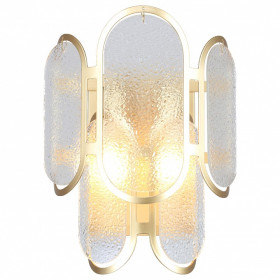 Накладной светильник Favourite Laura 4730-2W