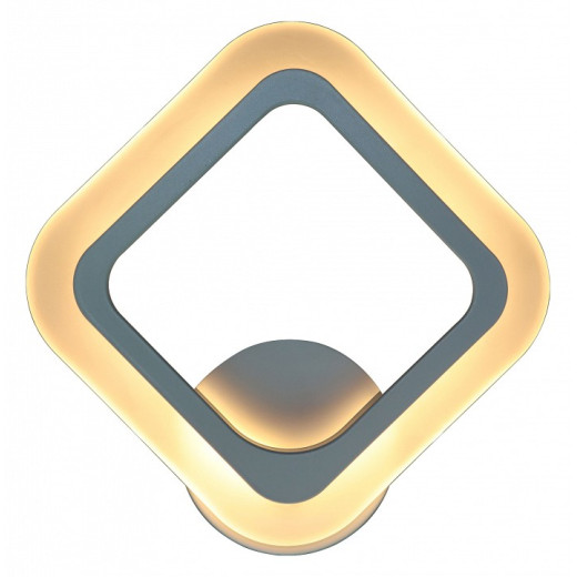 Накладной светильник Natali Kovaltseva LED LED LAMPS 81138/1W