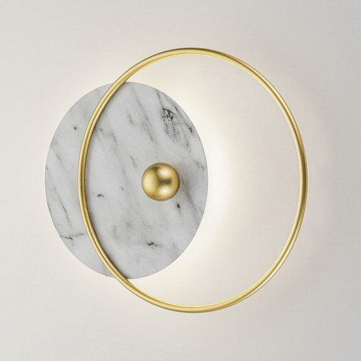 Накладной светильник Escada REVIVAL 10268/1LED