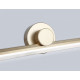 Накладной светильник Ambrella Light COMFORT FL6104