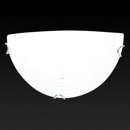 Накладной светильник TopLight Citte TL9130Y-01WH