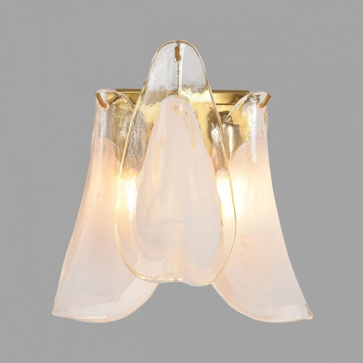 Накладной светильник Lumion NEOCLASSI 8385/1W