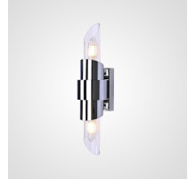 Накладной светильник Imperiumloft  44.723