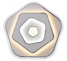 Накладной светильник Freya  FR10019WL-L23W