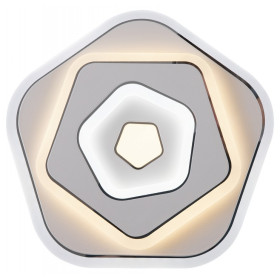 Накладной светильник Freya  FR10019WL-L23W