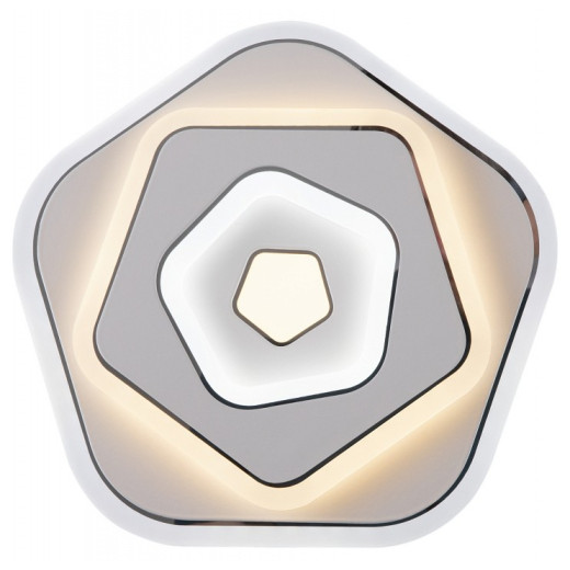 Накладной светильник Freya  FR10019WL-L23W