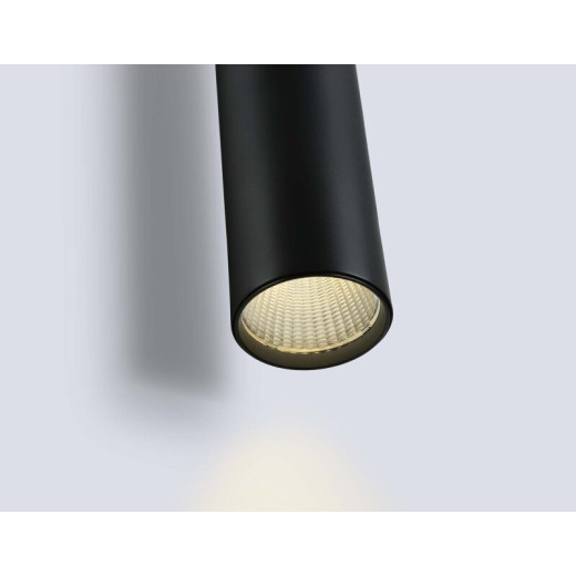 Накладной светильник Ambrella Light FL FL74522