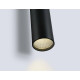 Накладной светильник Ambrella Light FL FL74522