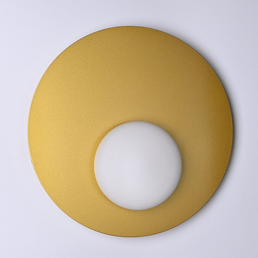 Накладной светильник Imperiumloft  Lone01