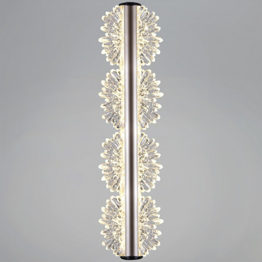 Накладной светильник  04471-0.2-32W GD