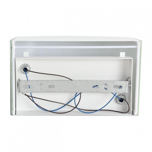 Накладной светильник Lumion MODERNI 8326/2W