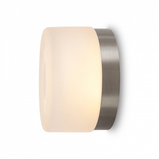 Накладной светильник Freya Retro FR5603WL-L8W1