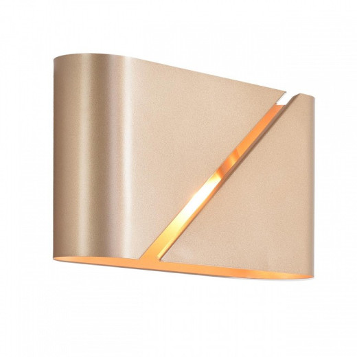 Накладной светильник Lumion MODERNI 8393/2W