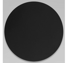 Накладной светильник TK Lighting Luna 6013 Luna Black