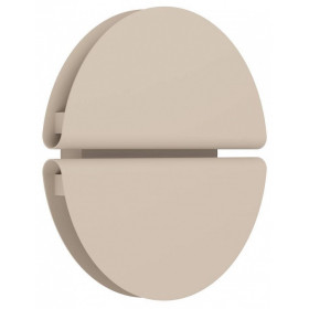 Накладной светильник Eglo PIANOSA 902121