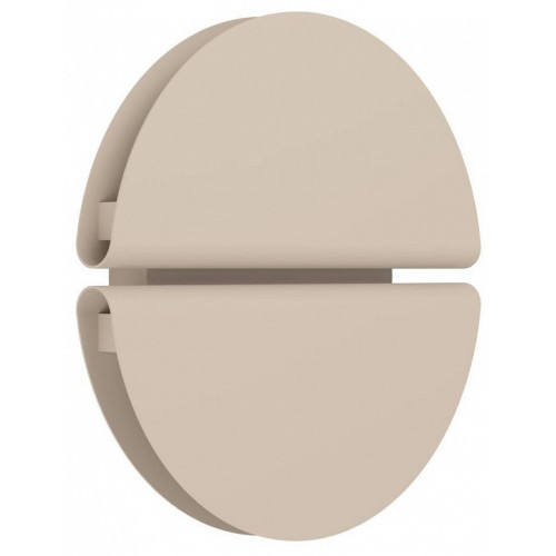 Накладной светильник Eglo PIANOSA 902121