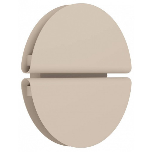 Накладной светильник Eglo PIANOSA 902121