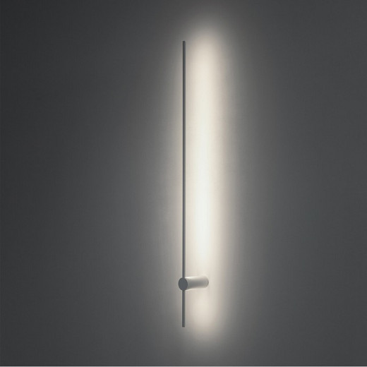 Накладной светильник Nowodvorski Saber Led Silk Olive L 11590