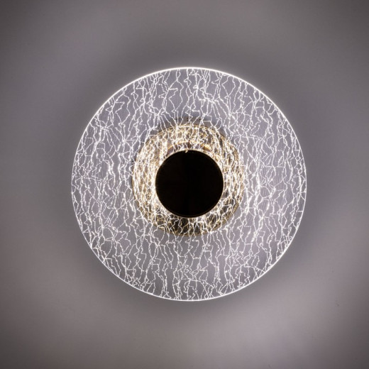 Накладной светильник De City Семья 32 488022601