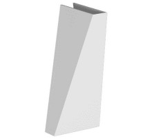 Накладной светильник DesignLed Meteor GW-3130-6-WH-WW