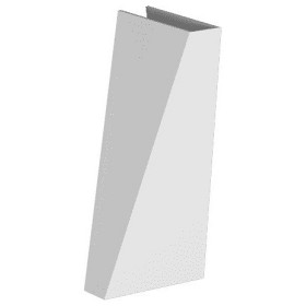 Накладной светильник DesignLed Meteor GW-3130-6-WH-WW