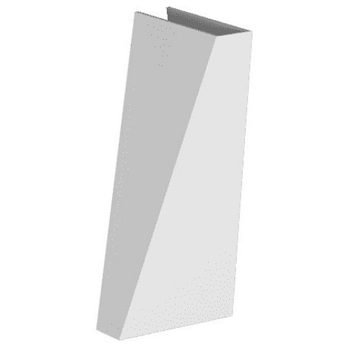 Накладной светильник DesignLed Meteor GW-3130-6-WH-WW