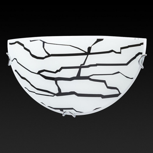 Накладной светильник TopLight Osd TL9230Y-01WH