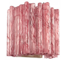 Накладной светильник Loft it Murano 10580W Pink