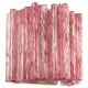 Накладной светильник Loft it Murano 10580W Pink