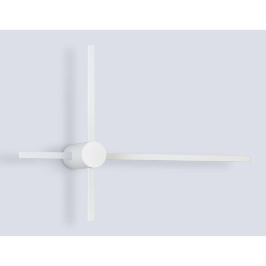 Накладной светильник Ambrella Light FL FL75866