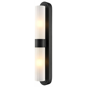 Накладной светильник Velante 282 282-601-02