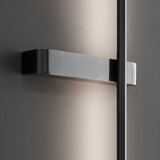 Накладной светильник Imperiumloft  Gia-Pair01