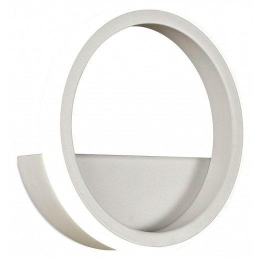 Накладной светильник Mantra Kitesurf 8597