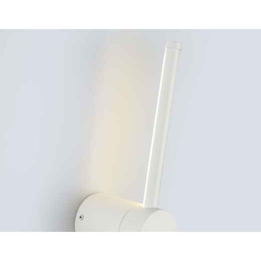 Накладной светильник Ambrella Light FL FL74792
