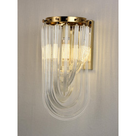 Накладной светильник Alfa-Light F4024 F4024-60