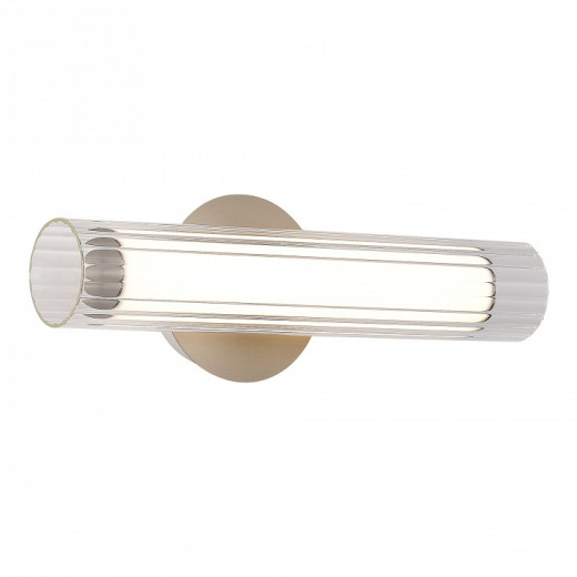 Накладной светильник ST-Luce ENFYS SL2010.121.01