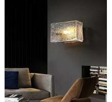 Накладной светильник Alfa-Light F3224 F3224-106