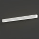 Накладной светильник Nowodvorski Soft Wall Led 90x6 7548