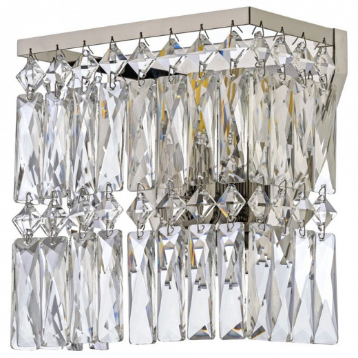 Накладной светильник Arti Lampadari Acquaro Acquaro E 2.20.100 NP