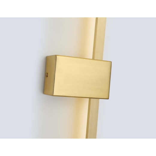 Накладной светильник Ambrella Light FL FL75835