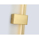 Накладной светильник Ambrella Light FL FL75835