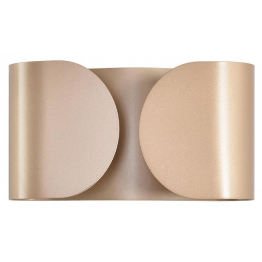 Накладной светильник Lumion MODERNI 8390/2W