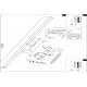 Подсветка для зеркала Eglo Palmital 97966