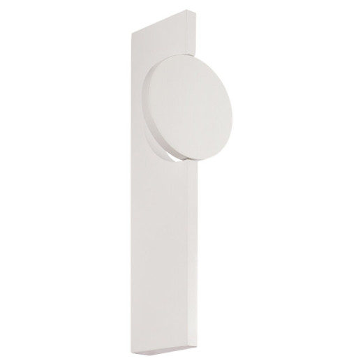 Накладной светильник Loft it Flame 10452W Nickel