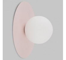 Накладной светильник TK Lighting Pixi 10228 Pixi