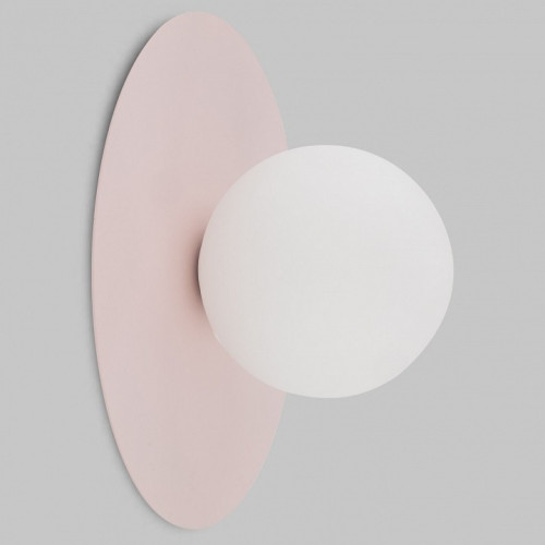 Накладной светильник TK Lighting Pixi 10228 Pixi